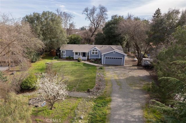 8510 Verdant Court, Los Molinos, CA 96055