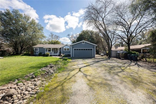 8510 Verdant Court, Los Molinos, CA 96055