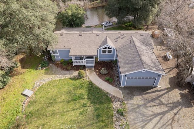 8510 Verdant Court, Los Molinos, CA 96055