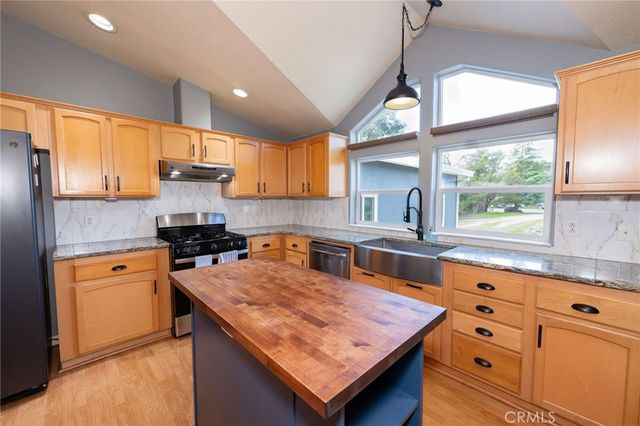 8510 Verdant Court, Los Molinos, CA 96055