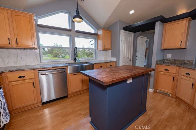 8510 Verdant Court, Los Molinos, CA 96055