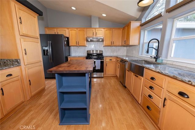 8510 Verdant Court, Los Molinos, CA 96055