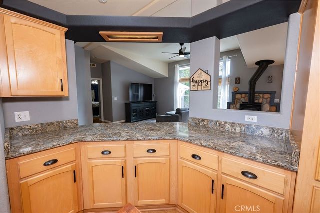 8510 Verdant Court, Los Molinos, CA 96055