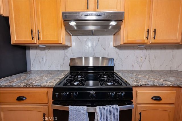 8510 Verdant Court, Los Molinos, CA 96055