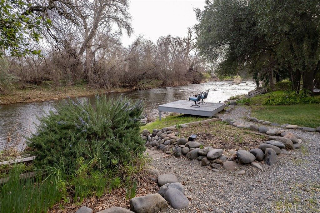 8510 Verdant Court, Los Molinos, CA 96055