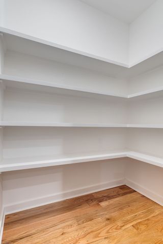 109E Duke St, Nashville, TN 37207