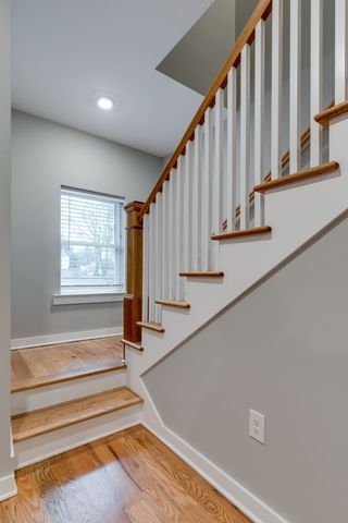 109E Duke St, Nashville, TN 37207