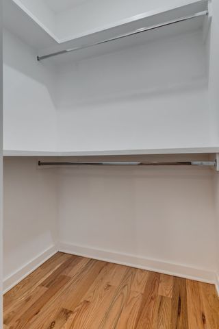 109E Duke St, Nashville, TN 37207