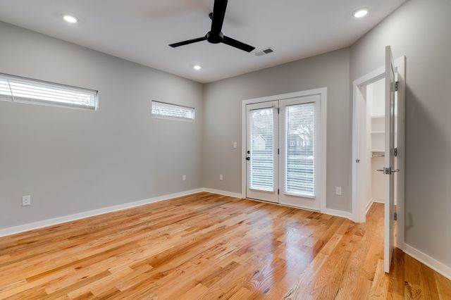 109E Duke St, Nashville, TN 37207