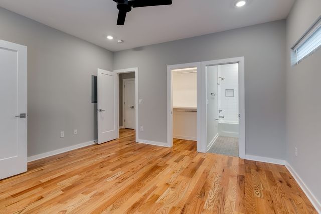 109E Duke St, Nashville, TN 37207