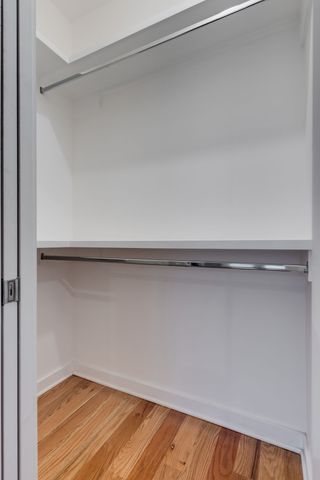 109E Duke St, Nashville, TN 37207