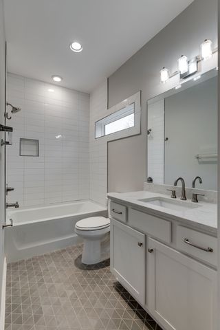 109E Duke St, Nashville, TN 37207