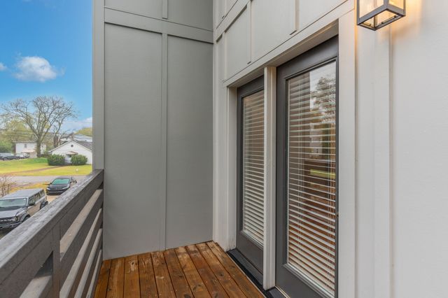 109E Duke St, Nashville, TN 37207