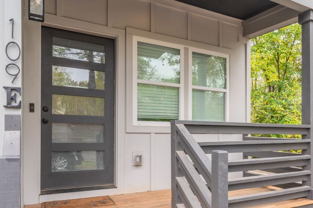 109E Duke St, Nashville, TN 37207