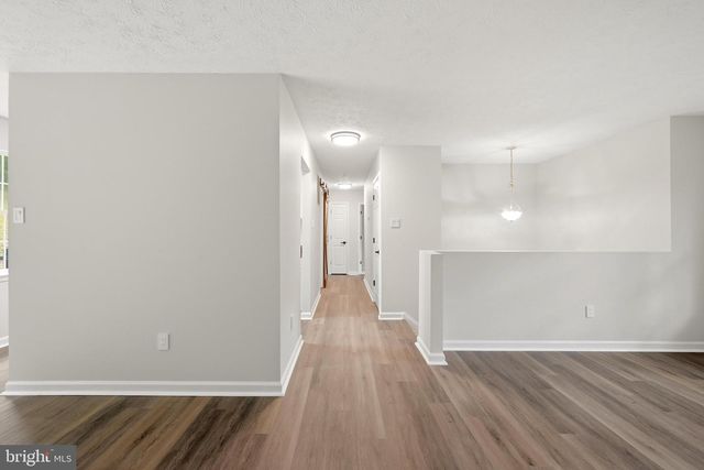 286 OREGON HOLLOW RD, Linden, VA 22642