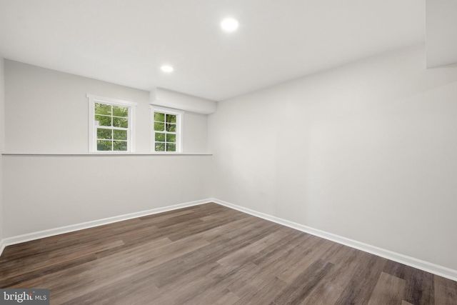 286 OREGON HOLLOW RD, Linden, VA 22642