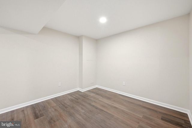 286 OREGON HOLLOW RD, Linden, VA 22642