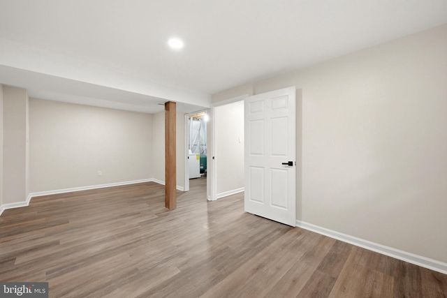 286 OREGON HOLLOW RD, Linden, VA 22642