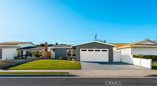 23225 Broadwell, Torrance, CA 90502