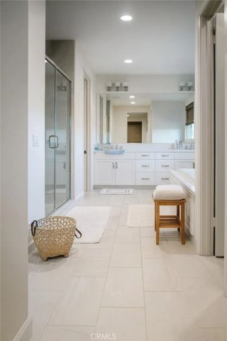 279 Barnes, Tustin, CA 92782