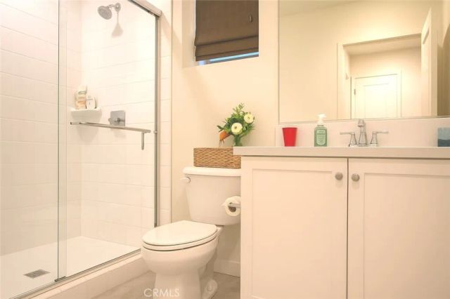 279 Barnes, Tustin, CA 92782