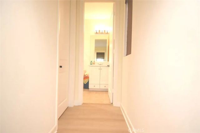 279 Barnes, Tustin, CA 92782