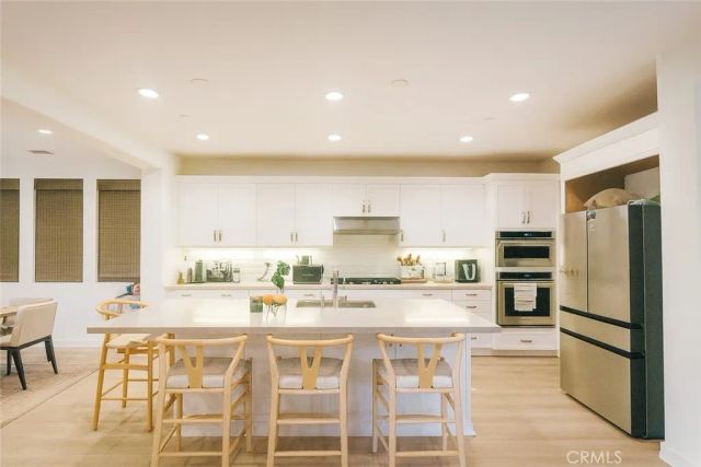 279 Barnes, Tustin, CA 92782