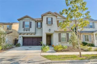 279 Barnes, Tustin, CA 92782