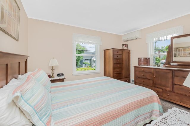 87 Etville Avenue, Yonkers, NY 10703