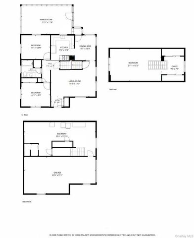 87 Etville Avenue, Yonkers, NY 10703