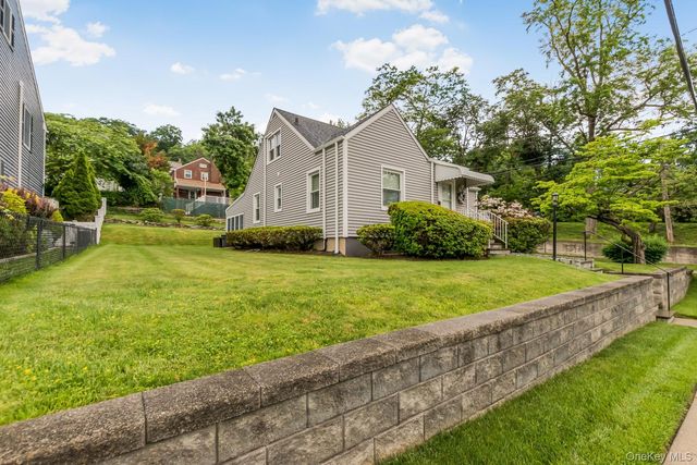 87 Etville Avenue, Yonkers, NY 10703