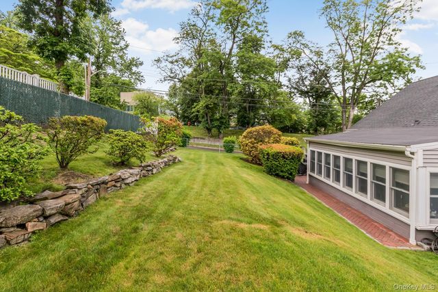 87 Etville Avenue, Yonkers, NY 10703