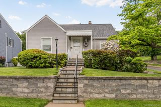 87 Etville Avenue, Yonkers, NY 10703