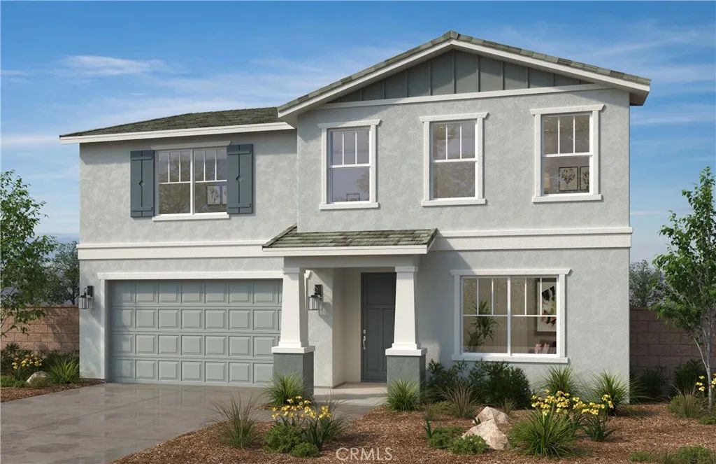 34226 Cherrystone Way, French Valley, CA 92586