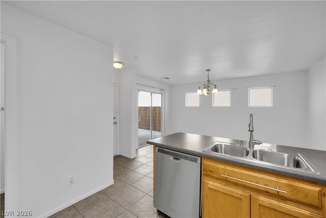 6889 Graceful Cloud Avenue, Henderson, NV 89011