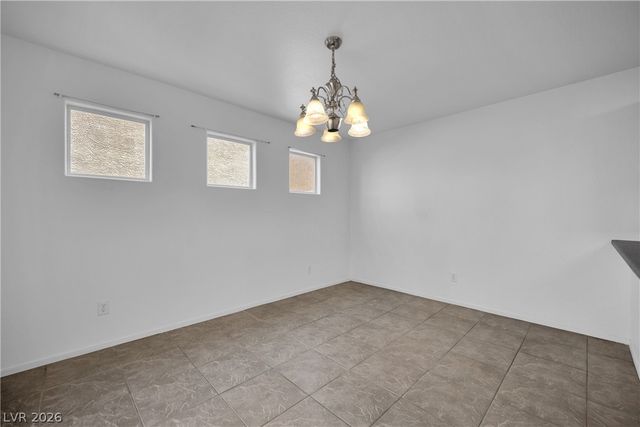 6889 Graceful Cloud Avenue, Henderson, NV 89011