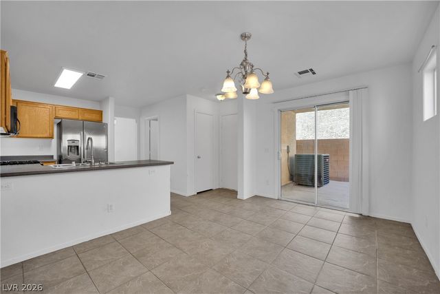 6889 Graceful Cloud Avenue, Henderson, NV 89011