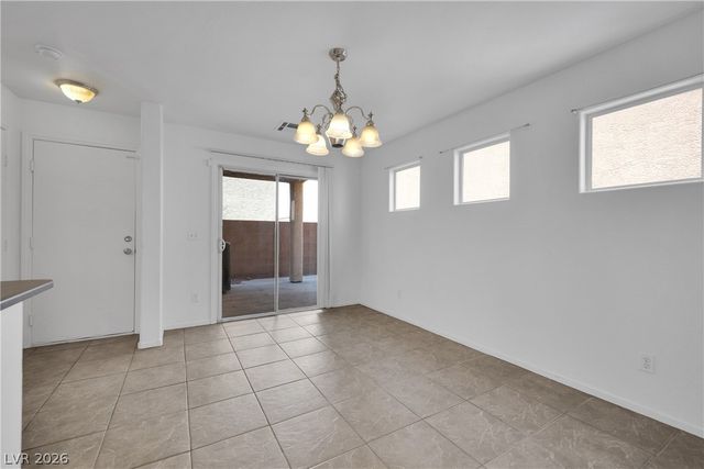 6889 Graceful Cloud Avenue, Henderson, NV 89011