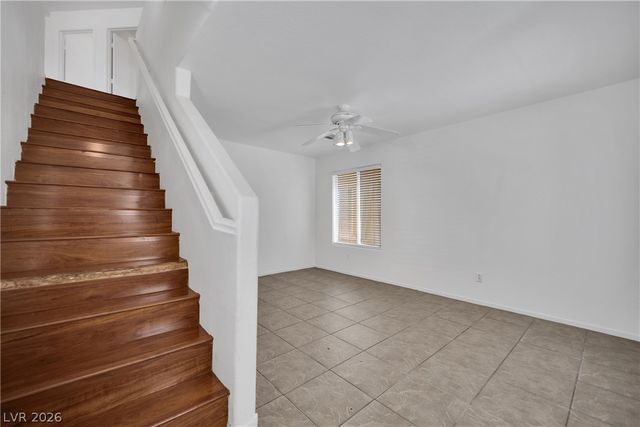 6889 Graceful Cloud Avenue, Henderson, NV 89011