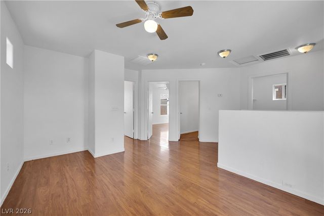 6889 Graceful Cloud Avenue, Henderson, NV 89011