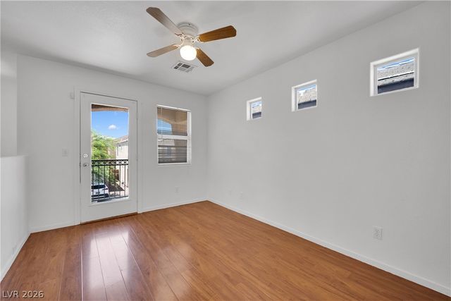 6889 Graceful Cloud Avenue, Henderson, NV 89011