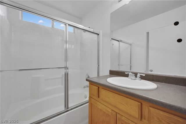 6889 Graceful Cloud Avenue, Henderson, NV 89011