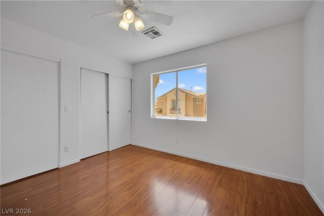 6889 Graceful Cloud Avenue, Henderson, NV 89011