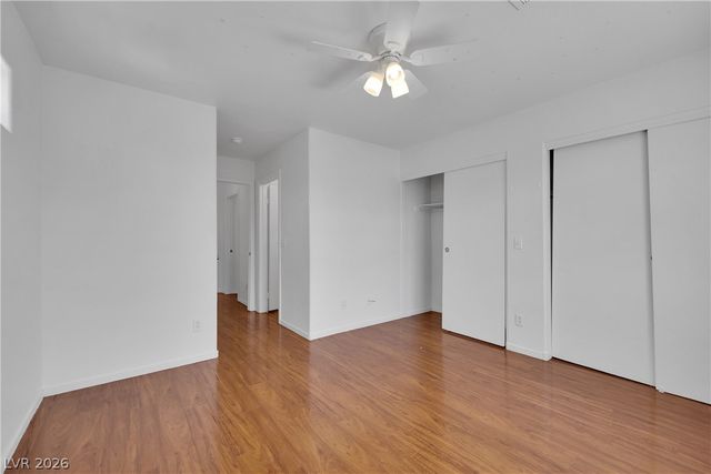 6889 Graceful Cloud Avenue, Henderson, NV 89011