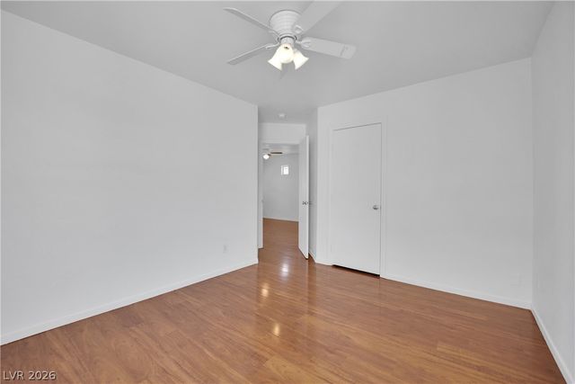 6889 Graceful Cloud Avenue, Henderson, NV 89011