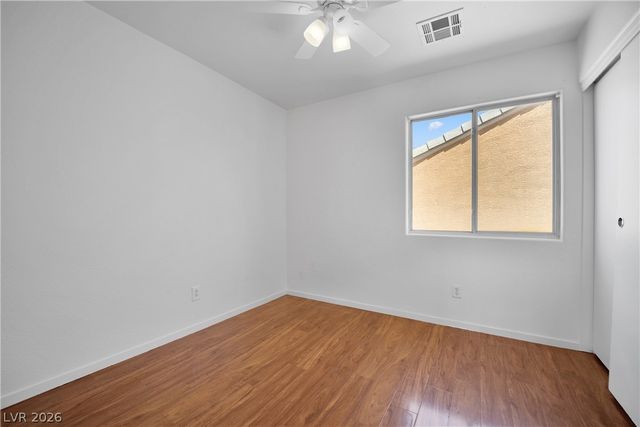 6889 Graceful Cloud Avenue, Henderson, NV 89011