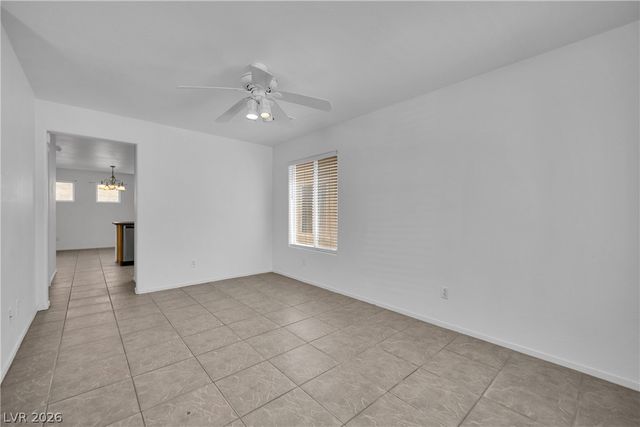 6889 Graceful Cloud Avenue, Henderson, NV 89011