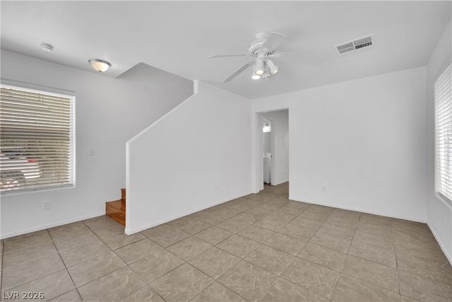 6889 Graceful Cloud Avenue, Henderson, NV 89011