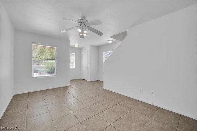 6889 Graceful Cloud Avenue, Henderson, NV 89011