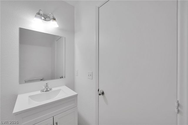 6889 Graceful Cloud Avenue, Henderson, NV 89011